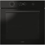 CANDY CA6 NP5B3LHTB – Zboží Dáma