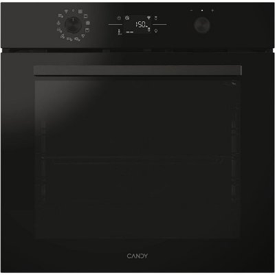 CANDY CA6 NP5B3LHTB – Zboží Dáma