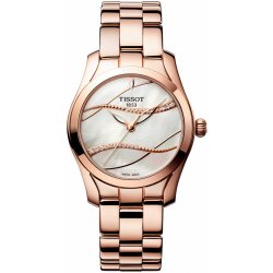 Tissot T112.210.33.111.00