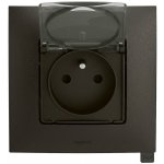 Legrand NILOE LR0012+LR0003 – Hledejceny.cz