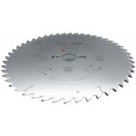 CMT C294 Pilový kotouč pro podélné a příčné řezy 254X2.4X30 Z48 – Hledejceny.cz