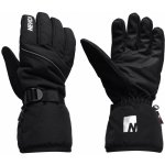 Nevica Meribel black – Hledejceny.cz