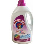 Chante Clair Lavatrice Color tekutý prací prostředek 35 PD 1750 ml – Zboží Mobilmania