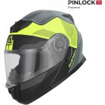 Acerbis Serel 22-06 – Zbozi.Blesk.cz