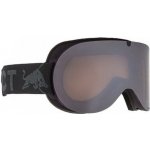 Red Bull Spect Bonnie – Zboží Dáma