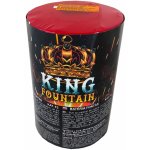 Fontána King 192 g multiefekt – Zboží Dáma