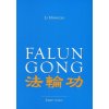 Kniha Falun Gong - Li Hongzhi