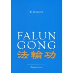 Falun Gong - Li Hongzhi – Hledejceny.cz