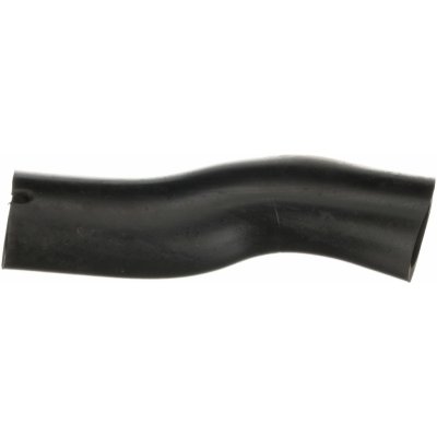 Hadice, větrání klikové skříně GATES EMH580 – Zboží Mobilmania