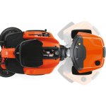 Husqvarna R 112C5 – Zboží Dáma