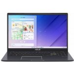 Asus Vivobook Go 15 E510KA – Zboží Živě