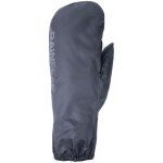 Oxford Rain Seal návleky na rukavice černá L/XL | Zboží Auto