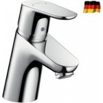 Hansgrohe 31132000 – Zboží Mobilmania