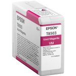 Epson C13T850300 - originální – Hledejceny.cz