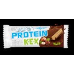 Maxsport Protein kex 40 g – Zboží Mobilmania