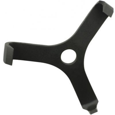 Black Diamond Talon – Zbozi.Blesk.cz