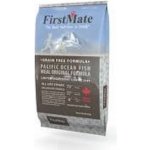 FirstMate Pacific Ocean Fish Original 2,3 kg – Hledejceny.cz