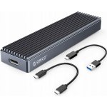 Orico M2PV-C3-BK-EP – Sleviste.cz