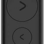 Lenovo Laser Rechargeable Presentation Remote GXH1Q30399 – Zboží Živě