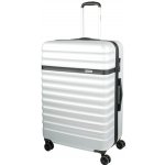 Bugatti Corium silver 98,4 l 497102-43 – Sleviste.cz