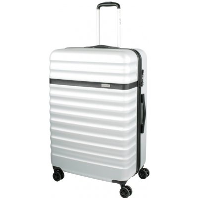 Bugatti Corium silver 98,4 l 497102-43 – Sleviste.cz
