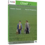 Osmý den DVD – Hledejceny.cz