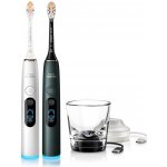 Philips Sonicare 9000 HX9216/89 – Zboží Mobilmania