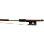 Petz violin bow for students – Zboží Dáma Petz violin bow for students – Zboží Dáma
