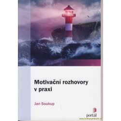 Motivační rozhovory v praxi