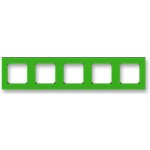 ABB 3901H-A05050 67 – Hledejceny.cz