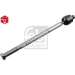 Axiální kloub, příčné táhlo řízení FEBI BILSTEIN 26045