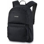 Dakine Method černá 25 l – Hledejceny.cz