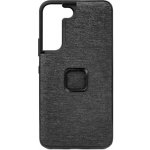 Peak Design Everyday Case Samsung Galaxy S22+ Charcoal – Zboží Mobilmania