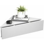 VCM Usal S – Hledejceny.cz