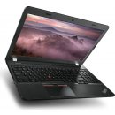 Lenovo ThinkPad Edge E550 20DF0054MC