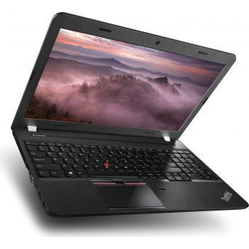 Lenovo ThinkPad Edge E550 20DF0054MC