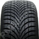 Osobní pneumatika Apollo Alnac 4G Winter 205/55 R16 91T