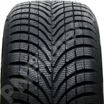 Apollo Alnac 4G Winter 175/65 R15 84T