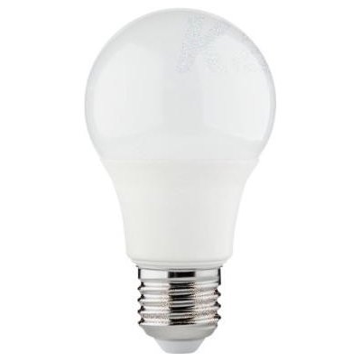 Kanlux 31203 – Hledejceny.cz