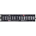 FOX RAGE Voyager Měřící Podložka Camo Edition Predator Measure – Sleviste.cz