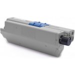 Gigaprint Oki 46508716 - kompatibilní – Zboží Živě