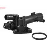 Termostat chladící kapaliny DENSO DTM83575 | Zboží Auto