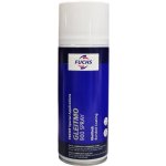 Fuchs GLEITMO 900 SPRAY 400 ml – Zbozi.Blesk.cz