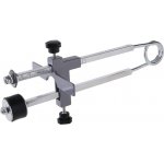 LEVIOR řezačka na obklady ruční 22mm – Sleviste.cz