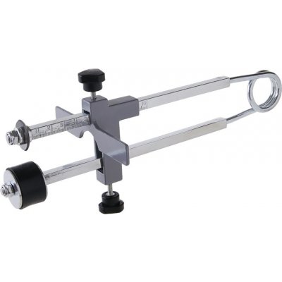 LEVIOR řezačka na obklady ruční 22mm – Sleviste.cz