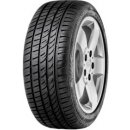 Osobní pneumatika Gislaved Ultra Speed 235/55 R17 99V