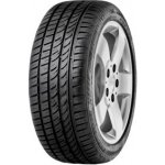 Gislaved Ultra Speed 235/55 R17 99V – Hledejceny.cz