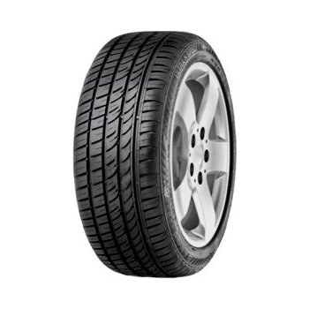 Gislaved Ultra Speed 235/55 R17 99V