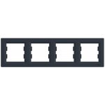 Schneider Electric EPH5800471 – Zboží Mobilmania