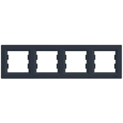 Schneider Electric EPH5800471 – Zboží Mobilmania